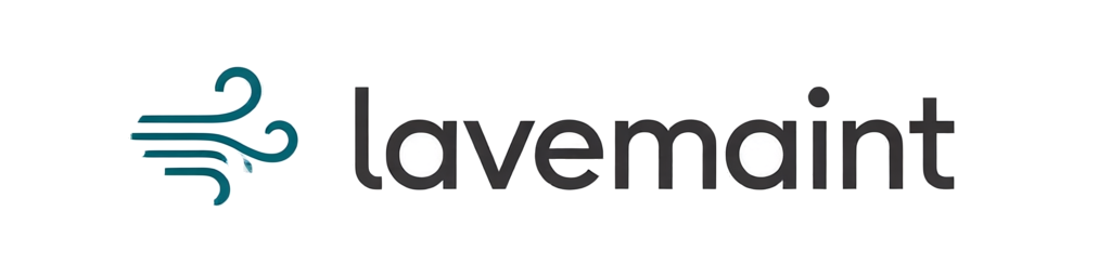 lavemaint